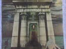 Judas Priest Sin After Sin LP original pressing STILL SEALED