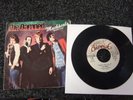 THE DAMNED MACHACALO SPANISH SINGLE