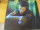 TOM WAITS BLUE VALENTINE LP MINT-  GATEFOLD US ASYLUM 6E-162