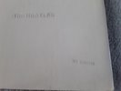 THE BEATLES 'WHITE ALBUM'. STEREO 1st PRESS. NO EMI ON SIDE 1&2. KJT STAMP SIDE4