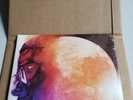 Kid Cudi - Man on the Moon: The End of Day [New Vinyl record] Explicit NEW