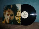 BOB DYLAN yesterday's blues LP HASHVILLE SESSIONS W/ GEORGE HARRISON NM VINYL