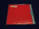 Dire Straits - Making Movies LP Vinyl New/SEALED  180g 180 Gram Mark Knopfler