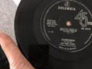 Pink Floyd 7” Vinyl See Emily Play/Scarecrow