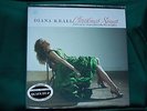 LP audiophile CLASSIC RECORDS HQ 200g DIANA KRALL - CHRISTMAS SONGS STILL SEALED