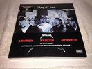 Metallica Garage Inc 180g 45rpm White colored vinyl Sealed