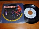 STATUS QUO Rockin' All Over The World 1978 MEXICO 7