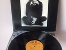 Micheal Franks The Art of Tea MS 2230  1975 Warner Bros. Rec. Inc.
