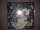 John Entwistle ?– Whistle Rymes - Vinyl LP Album Record (1st press Track Rhymes