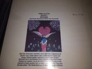 PINK FLOYD OOOO/SPACED #6/30  ACETATE