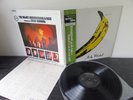 Velvet Underground & Nico     Lou Reed  David Bowie   Japan