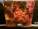 Crimeapple Perfect 1 & 2 Vinyl Sold Out Limited 300 Pressed Buck Dudley