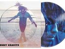 Lenny Kravitz Raise Vibration LIMITED EDITION 2 PICTURE DISC LP