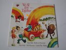 WE ALL LIVE TOGETHER VOLUME 2 VINYL LP 1978 YOUNGHEART RECORDS MILLANG/SCELSA EX