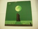 MIKE OLDFIELD - CRISES - LP VINYL EXCELLENT CONDITION 1983 UK