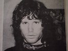 The Doors Resurrection Live 1967-1969 2 LP Vinyl Paris 7-3-71 Stockholm