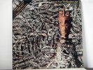 SIOUXSIE AND THE BANSHEES LP  Juju 1981  Pvc goth
