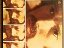 VAN MORRISON Moondance reel to reel stereo tape VG+