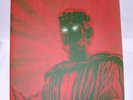 THE COSMIC DEAD - 'The Exalted King' - x2 vinyl psych (Cardinal Fuzz)