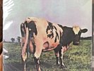 PINK FLOYD Atom Heart Mother LP Original Master Recording SEALED/MINT MFSL Numbe