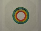 MICKEY LANO  I PROMISE / I'VE LOST YOU  1959 HIGH GRADE DOO-WOP 45  EXCELLENT