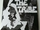 Hannibal Marvin Peterson - The Tribe Vinyl Album LP 2013 180g Press Ltd to 500