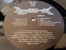 Bjork Debut LP UK 1st press STUNNING FINAL UPGRADE
