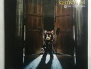 KANYE WEST - LATE REGISTRATION * LP VINYL * MINT * FREE P&P UK * ORIG SEALED *