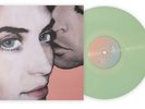 Feist let it die lp vinyl me please colored limited edition RARE new mint sealed