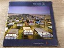 Pink Floyd ?A Momentary Lapse Of Reason Vinyl LP 1987 FOC OIS EMI ?064 7 480681