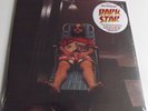 JOHN CARPENTER DARK STAR SOUNDTRACK VINYL LP + RED 7