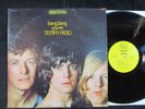 TERRY REID Bang, Bang You’re EPIC BN 26427 US ORIGINAL LP VG+