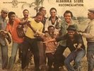 Benin Killer Roots Latin Funk : T.P Orchestre Poly Rhythmo Reconciliation Clean