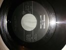 Northern Soul 45 Moses Dillard I'll Pay The Price