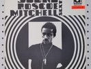 1966 DELMARK DS-408 1st Press Stereo ROSCOE MITCHELL Sextet: SOUND Lester Bowie