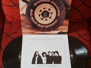 BRYAN ADAMS ** So Far, So Good ** ORIGINAL1993 Germany 2-LP SET w/ INSERT