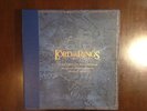 The Lord of The Rings: The Two Towers - The Complete Recordings 180g 5LP Box Set