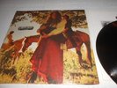 Fear Itself, Dot Gatefold Lp, Vg++