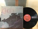 JOSE CHEO FELICIANO CHEO VAYA RECORDS VS-5 USA 1972 NM/NM