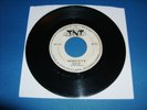 ROCKABILLY - JIMMY DEE & THE OFFBEATS 
