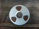 Albert King 15ips Reel To Reel Tape for AMPEX REVOX B77