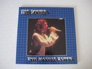 THE DOORS Boxset box set coffret Matrix Tapes Luxembourg 12