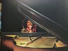 Roberta Flack 