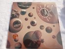 SEALED ACEYALONE - ALL BALLS DON'T BOUNCE (VINYL 2LP) 1995 RARE