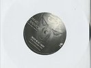 DANIEL CRAWFORD-WATER NO GET ENEMY / TROUBLE FEAT...-JAPAN ONLY EP Ltd/Ed D86