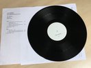 PUNGENT STENCH ?– DIRTY RHYMES & PSYCHOTRONIC BEATS (RARE VINYL TEST PRESSING)