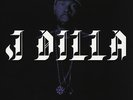 J Dilla - 'The Diary' (Vinyl LP Record)