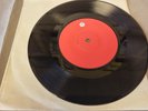 U2 Cry/Electric co Uk  7