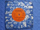THE SWEET , POLYDOR , MODELO DE PORTADA , CHILE , RECORD EX