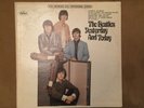 The Beatles Yesterday and Today (non-butcher) Stereo 1st Press 1966 VG+ ST-2553